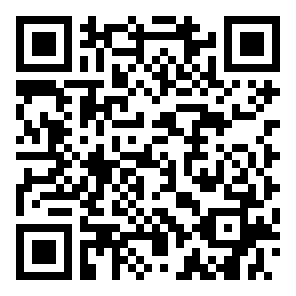  Авторизоваться через Telegram-бота 
